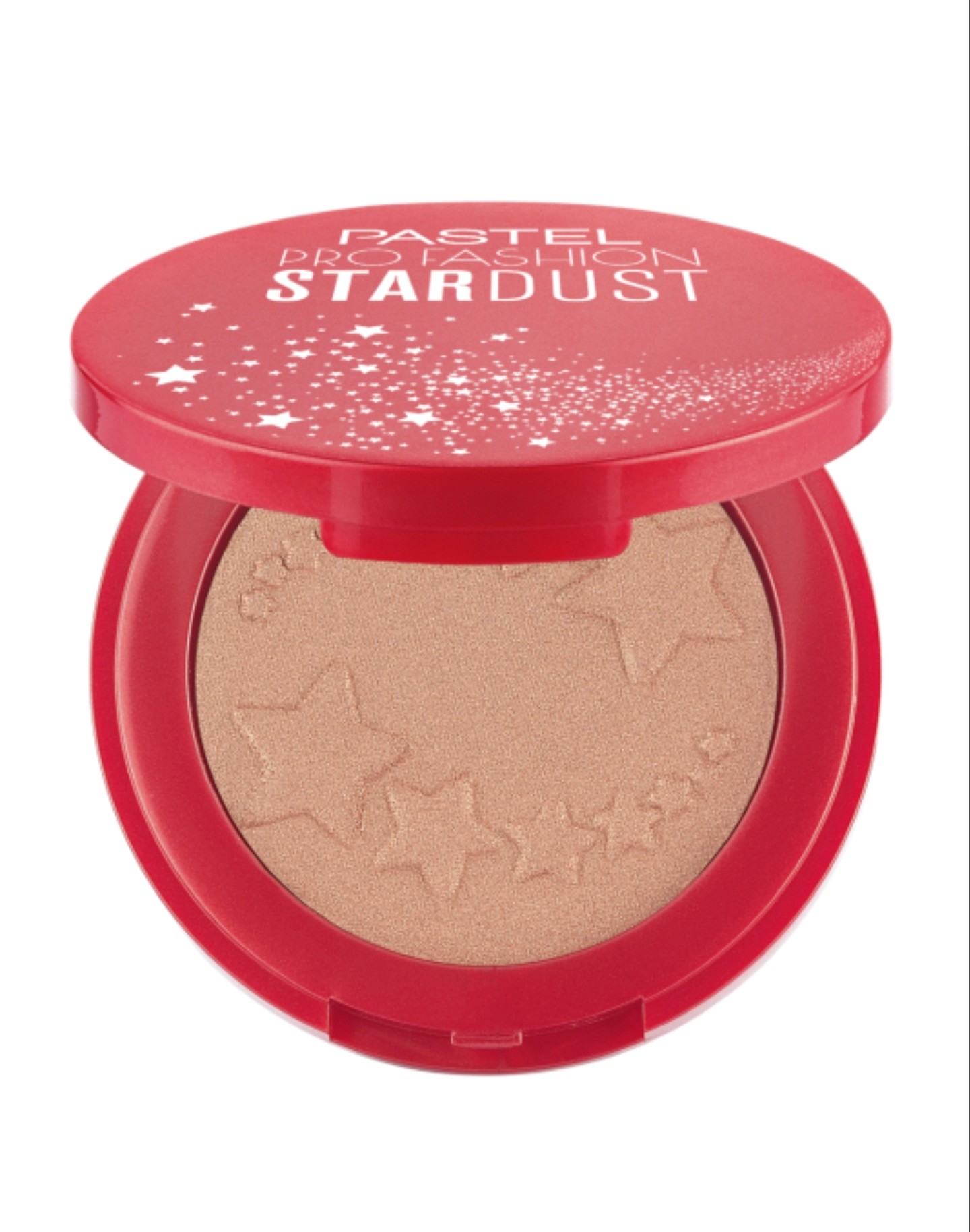 Star Dust Highlighter 