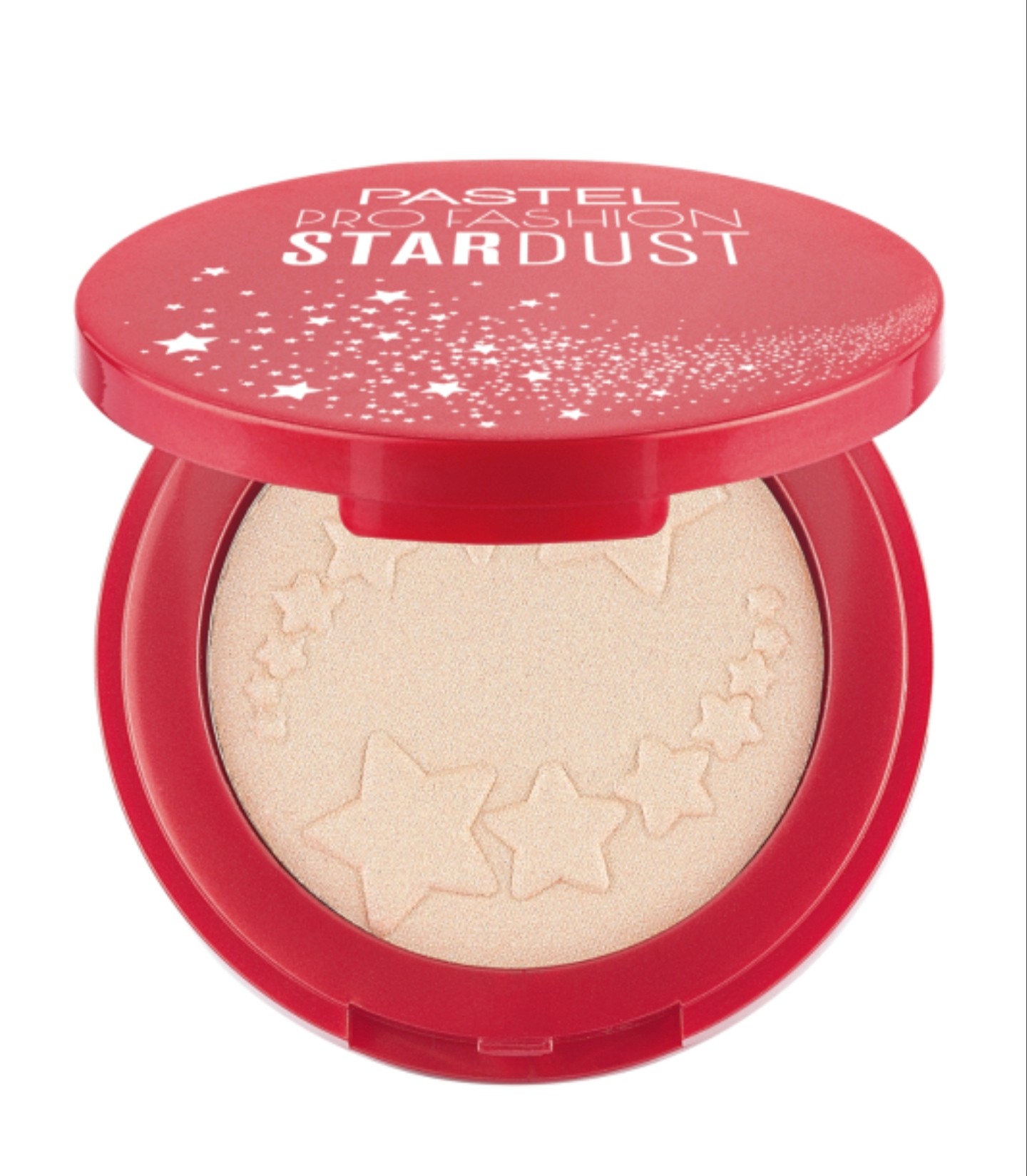 Star Dust Highlighter 