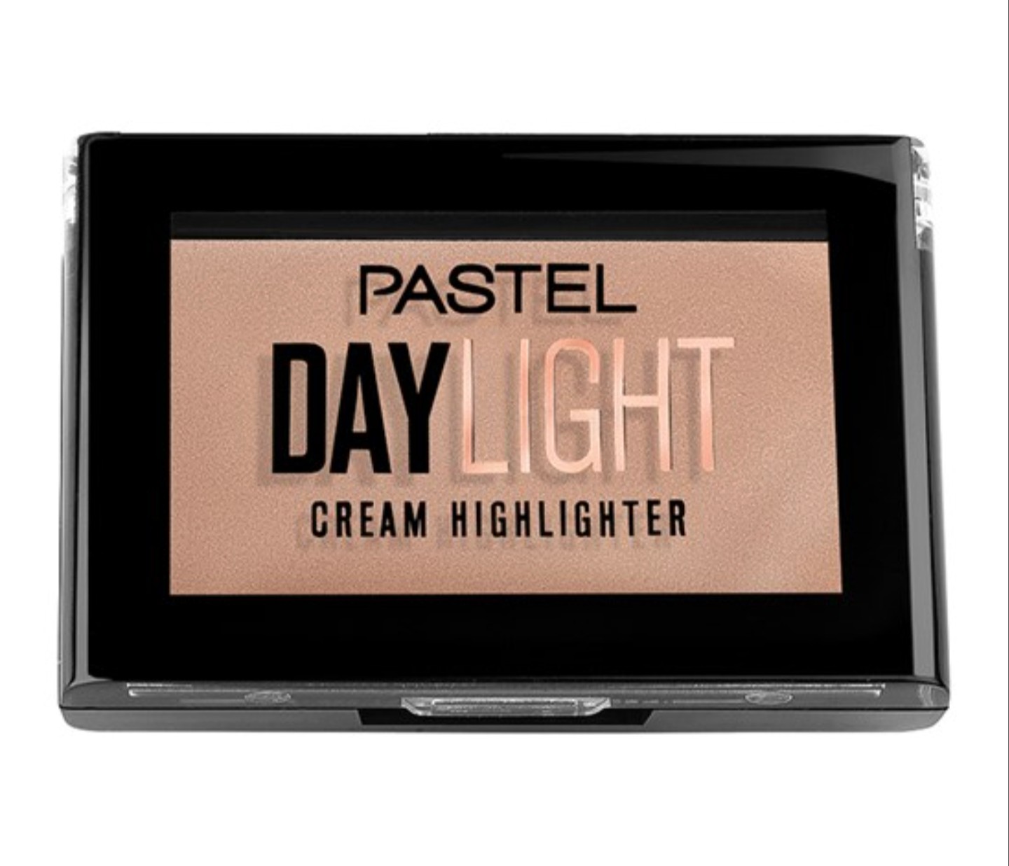 Day Light Highlighter 