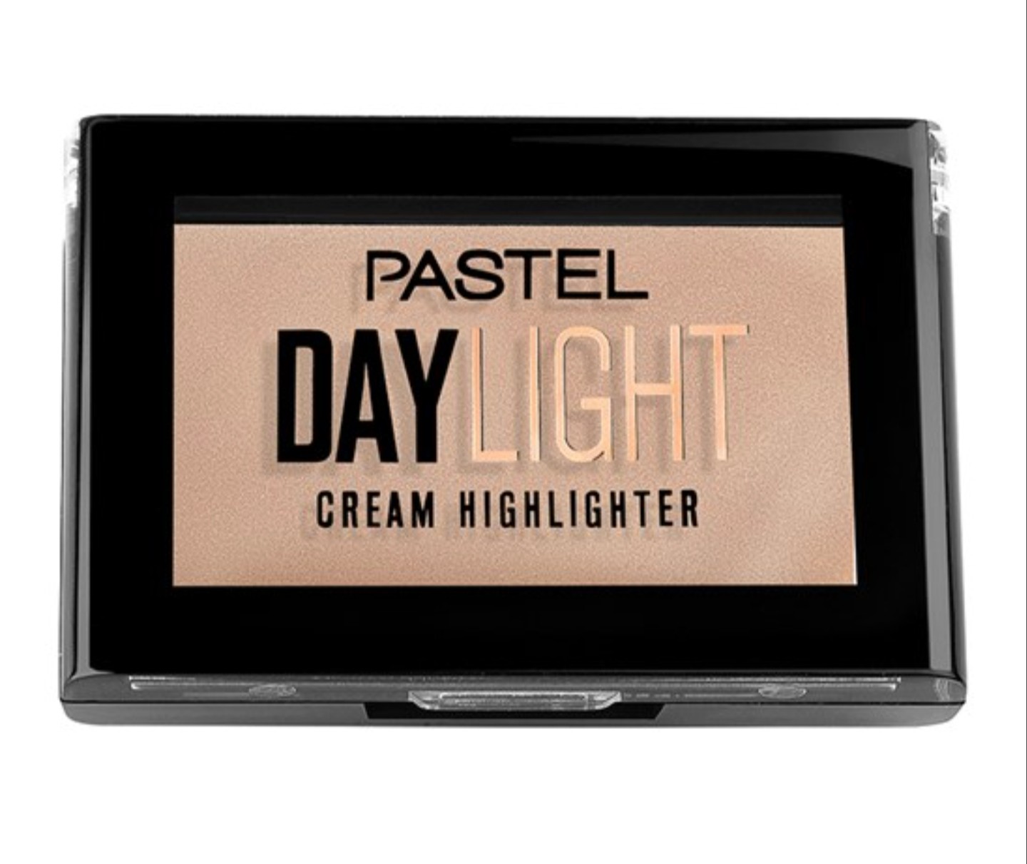Day Light Highlighter 