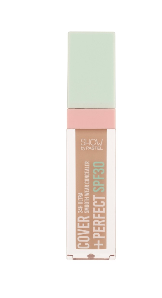 Show By Pastel Concealer + SPF30