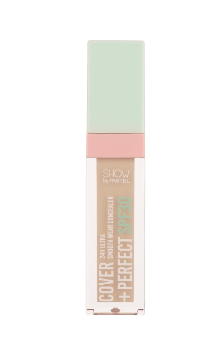 Show By Pastel Concealer + SPF30