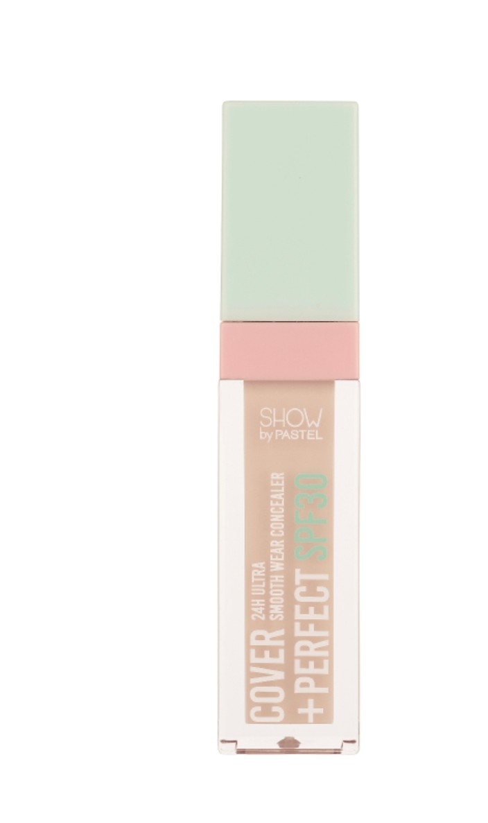 Show By Pastel Concealer + SPF30