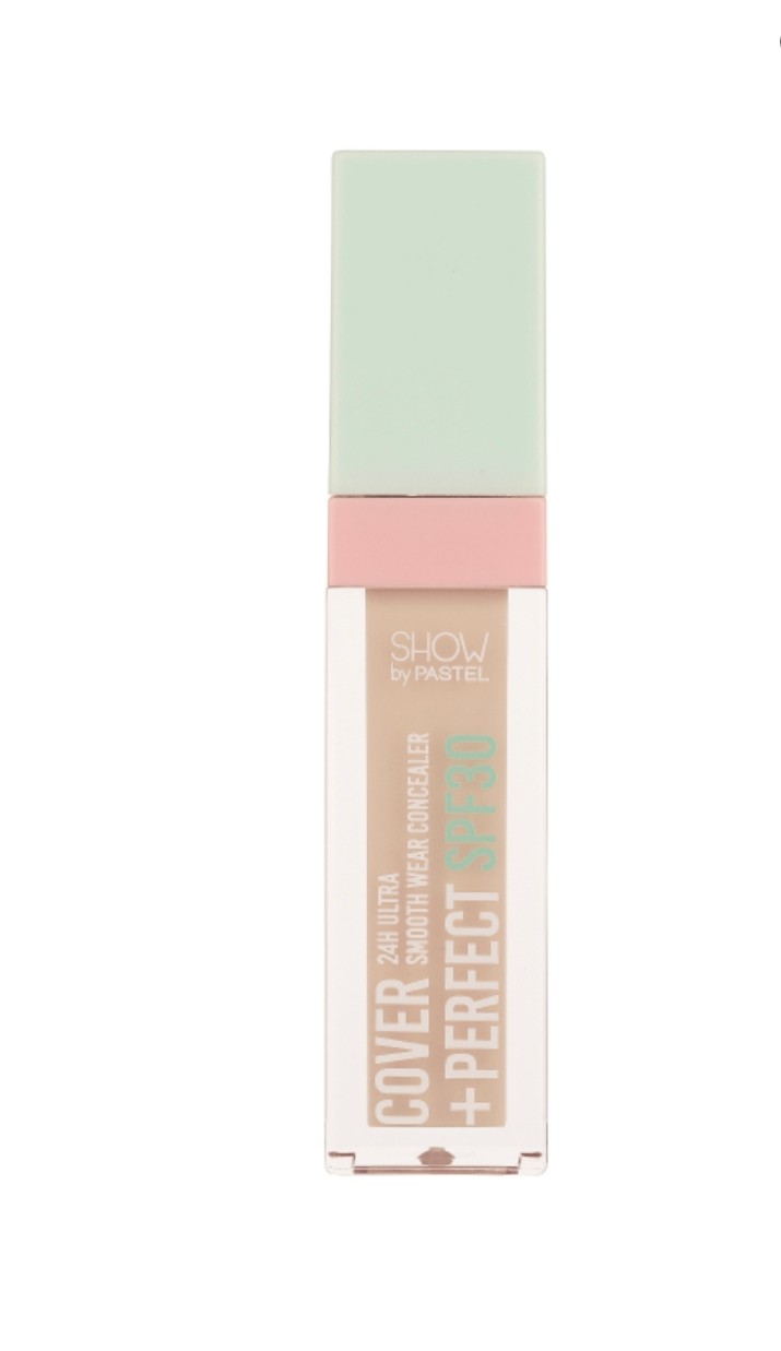 Show By Pastel Concealer + SPF30