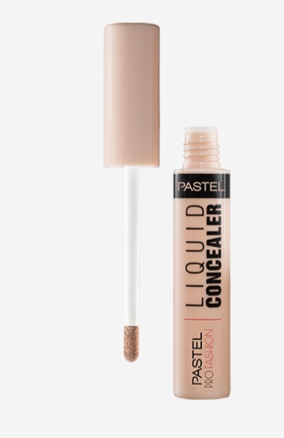 Liquid Concealer