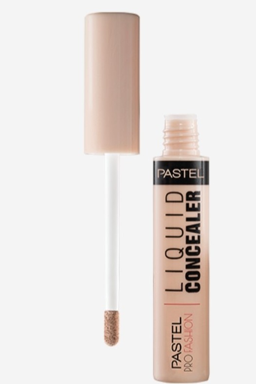 Liquid Concealer