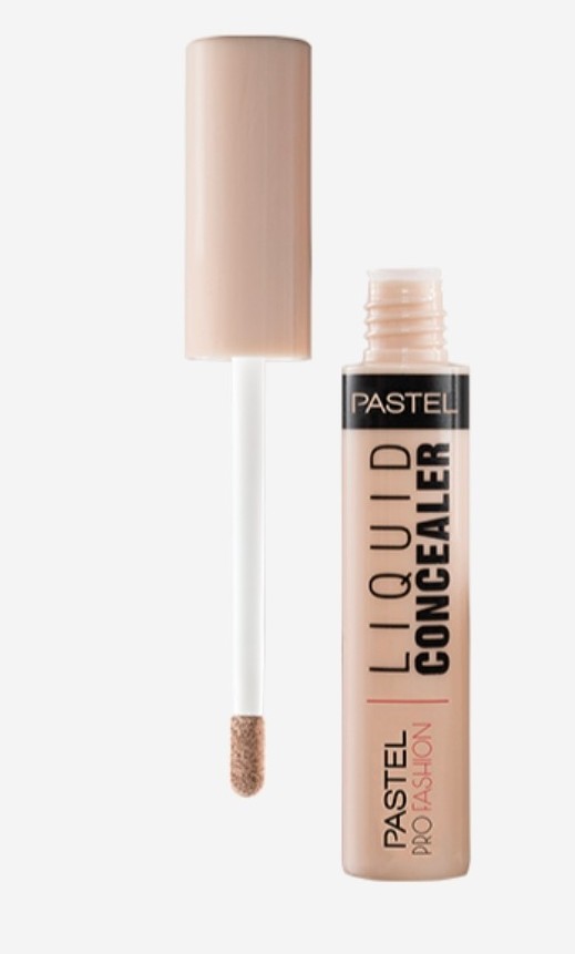 Liquid Concealer