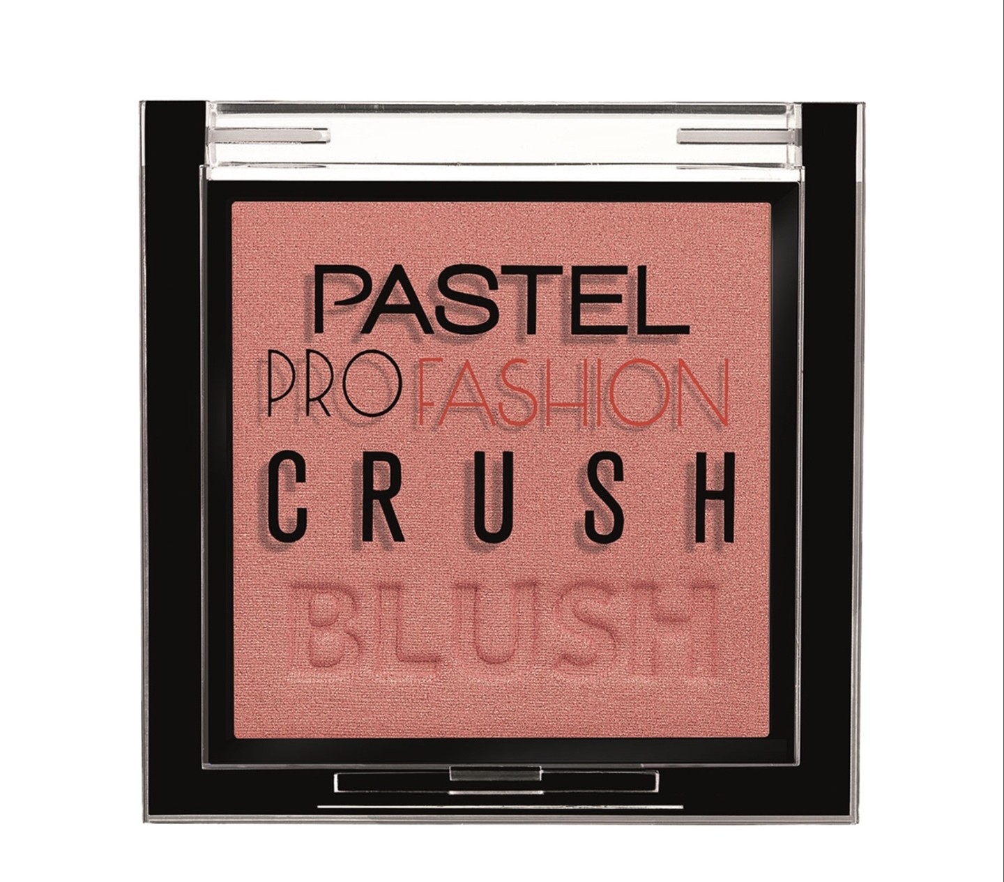 Crush Blush