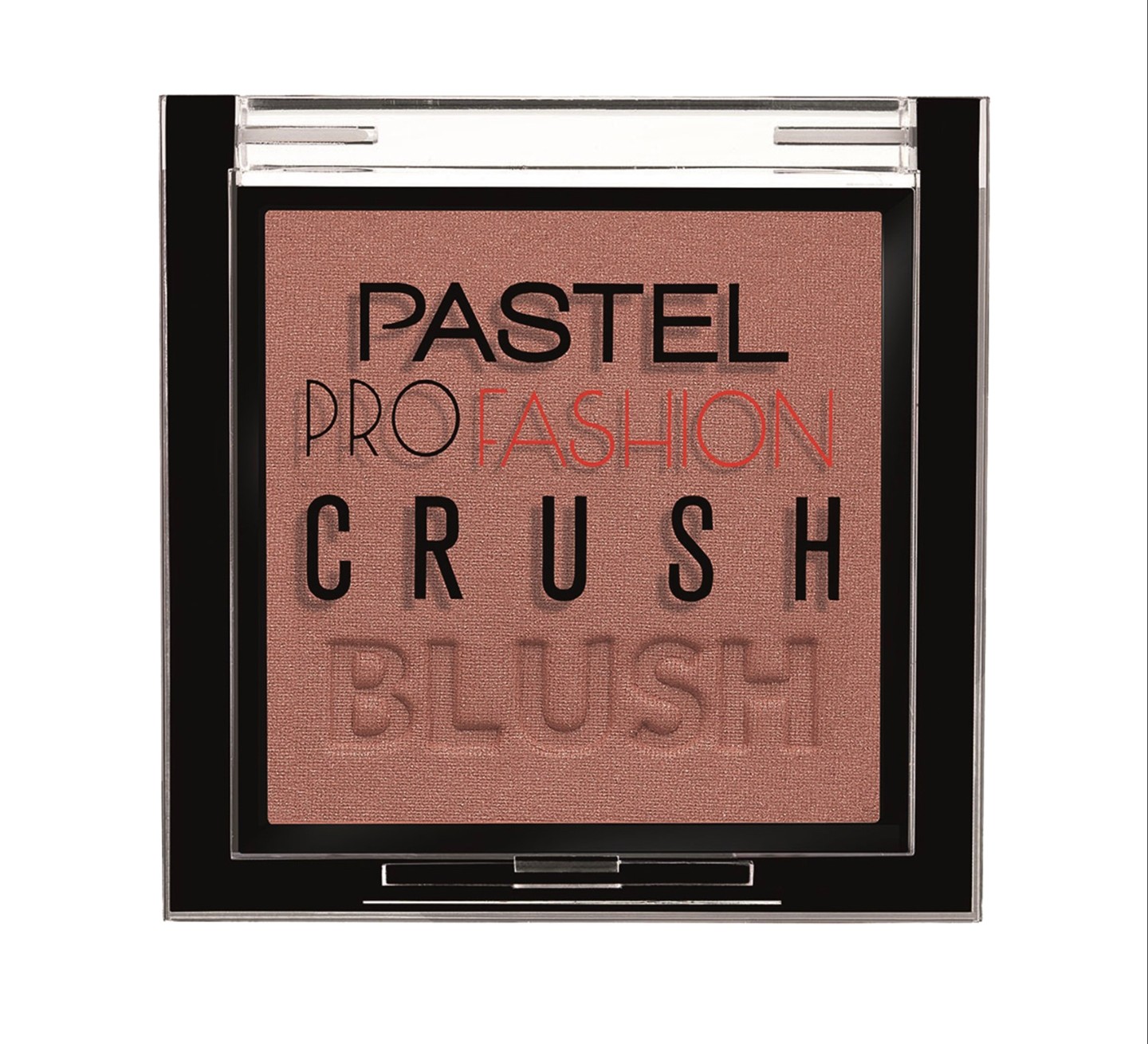 Crush Blush