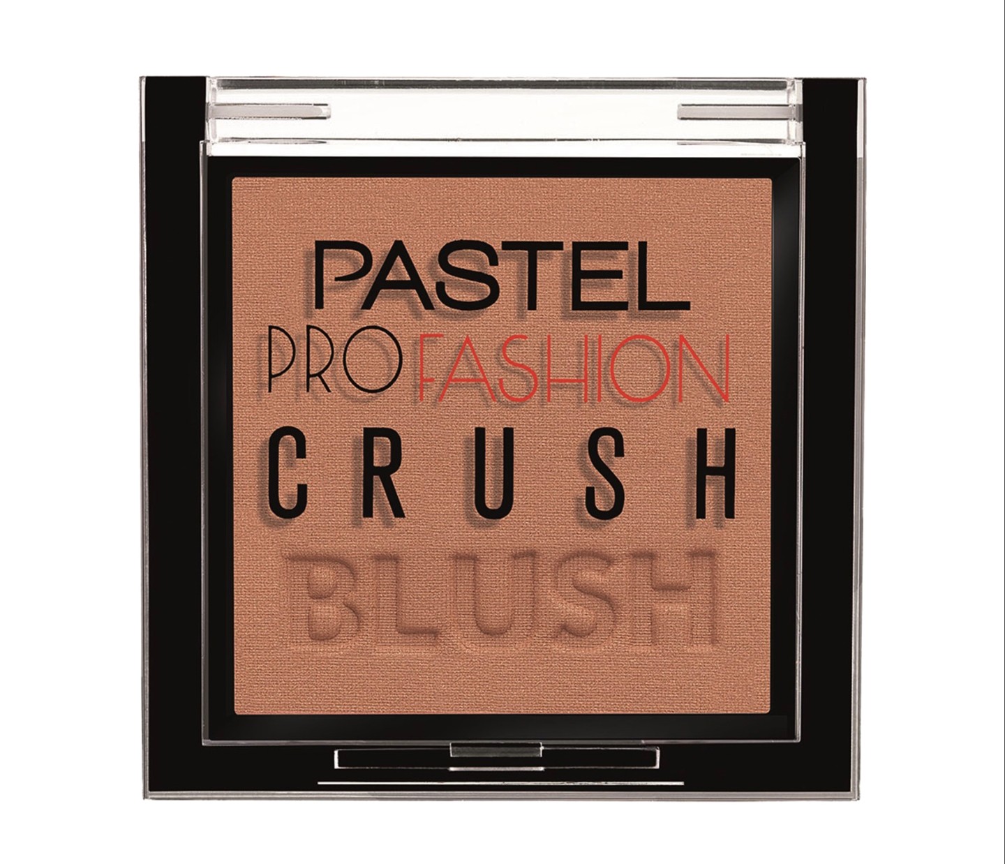 Crush Blush