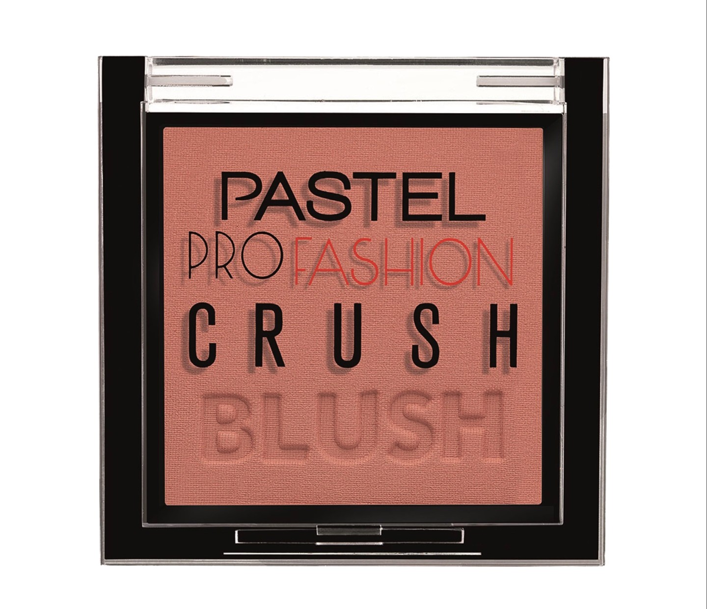 Crush Blush