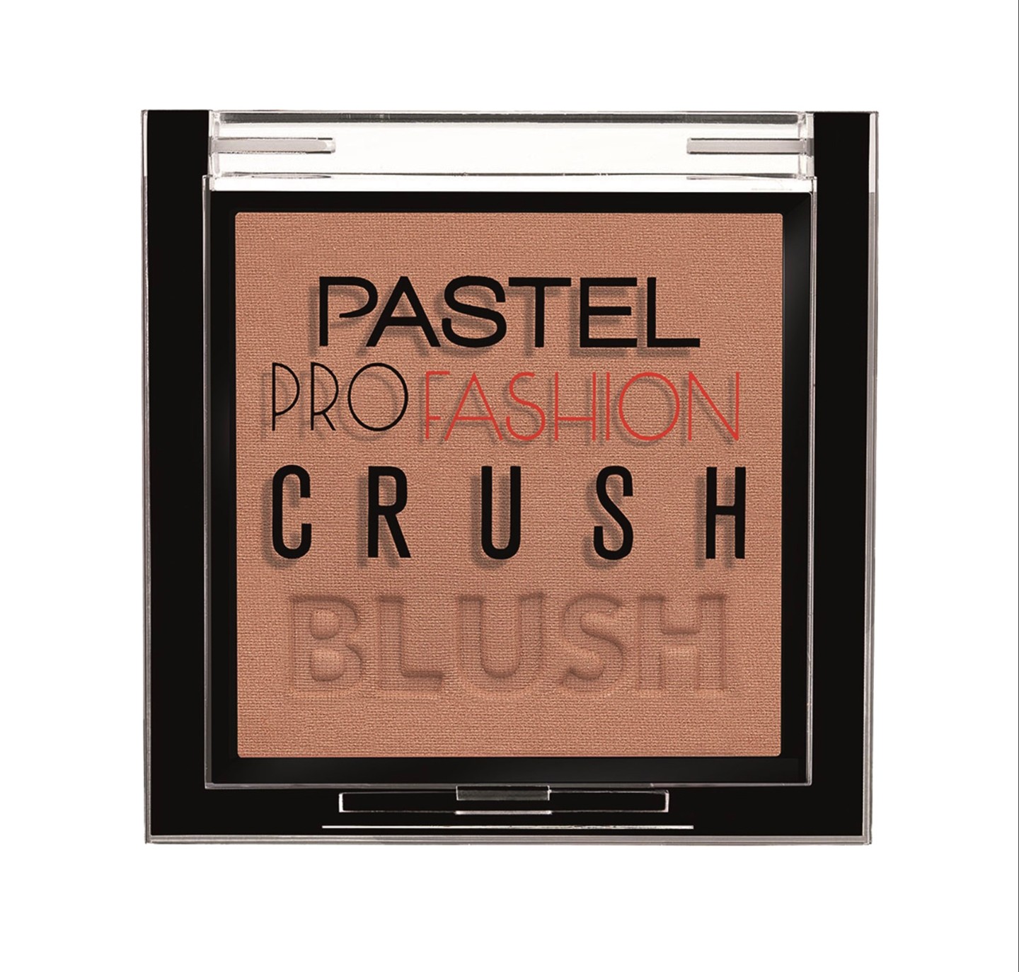 Crush Blush