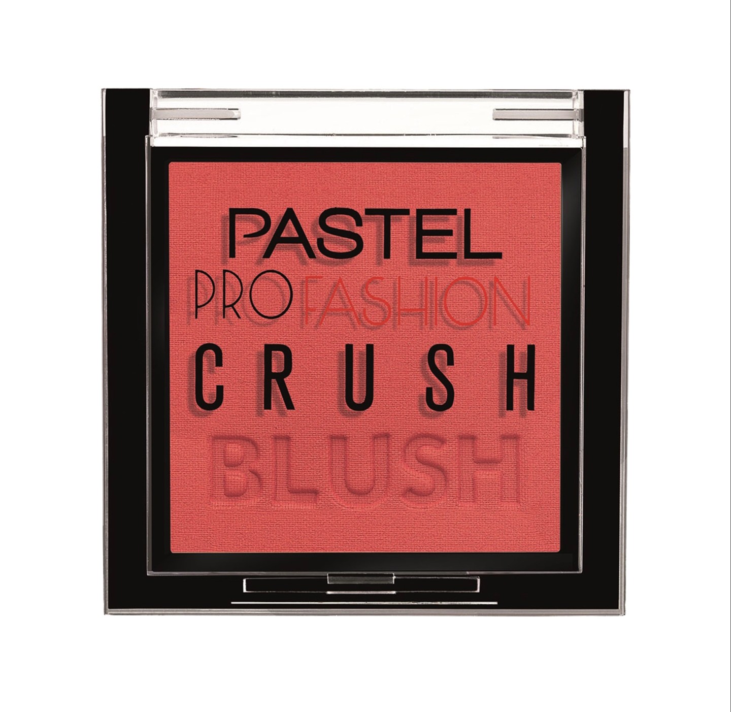 Crush Blush