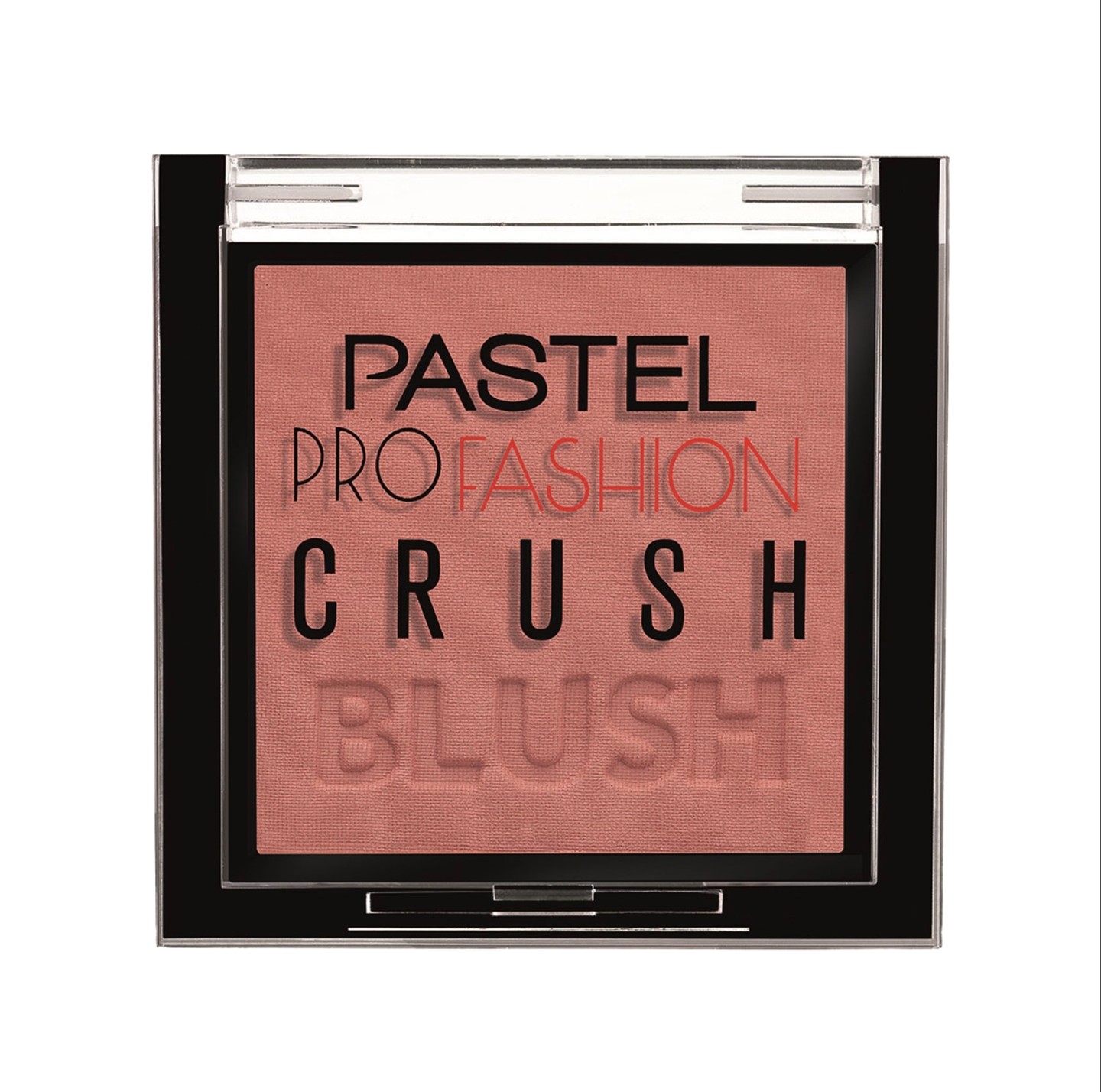 Crush Blush