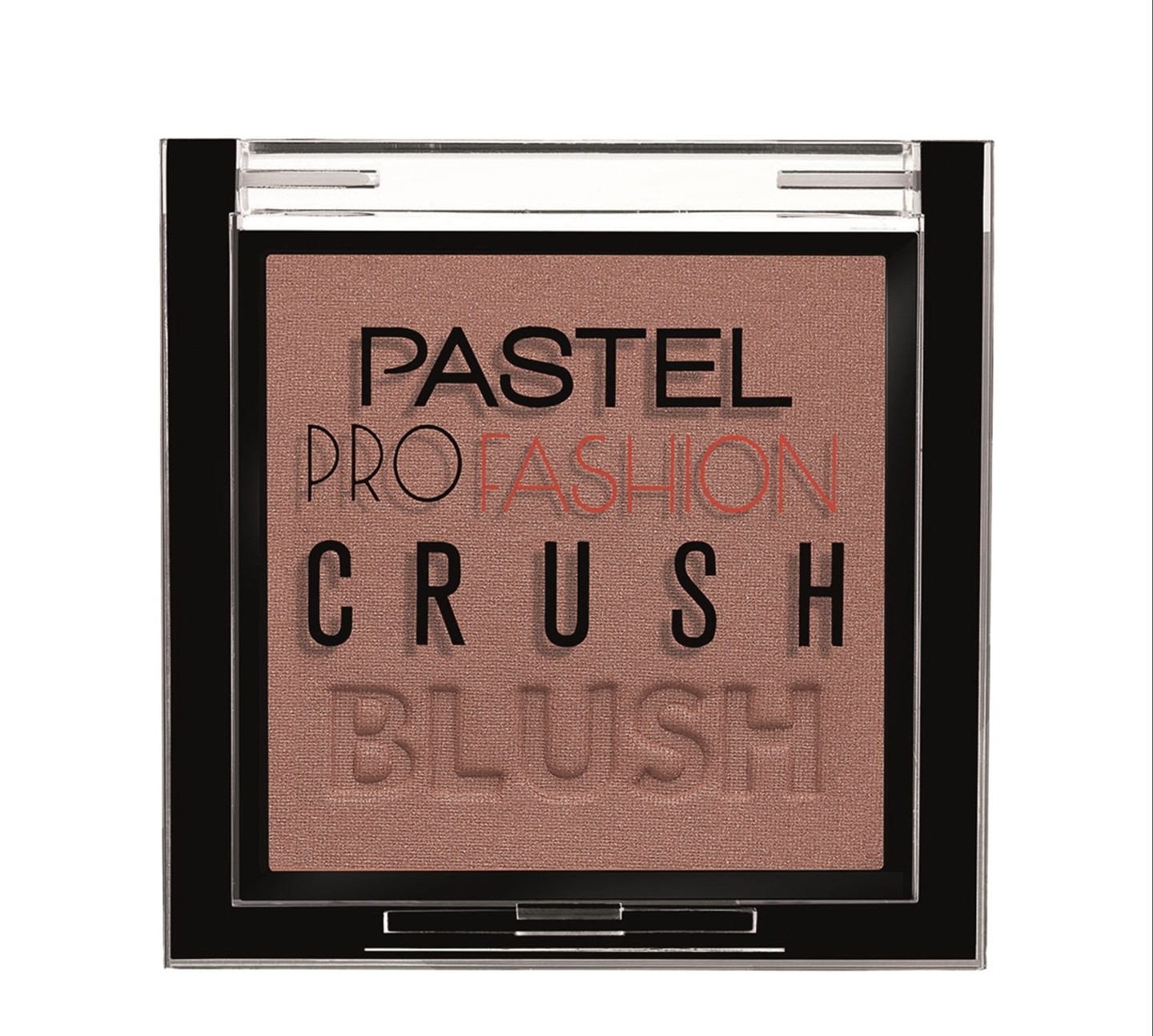 Crush Blush