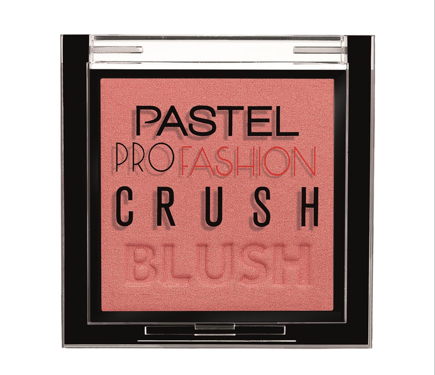 Crush Blush