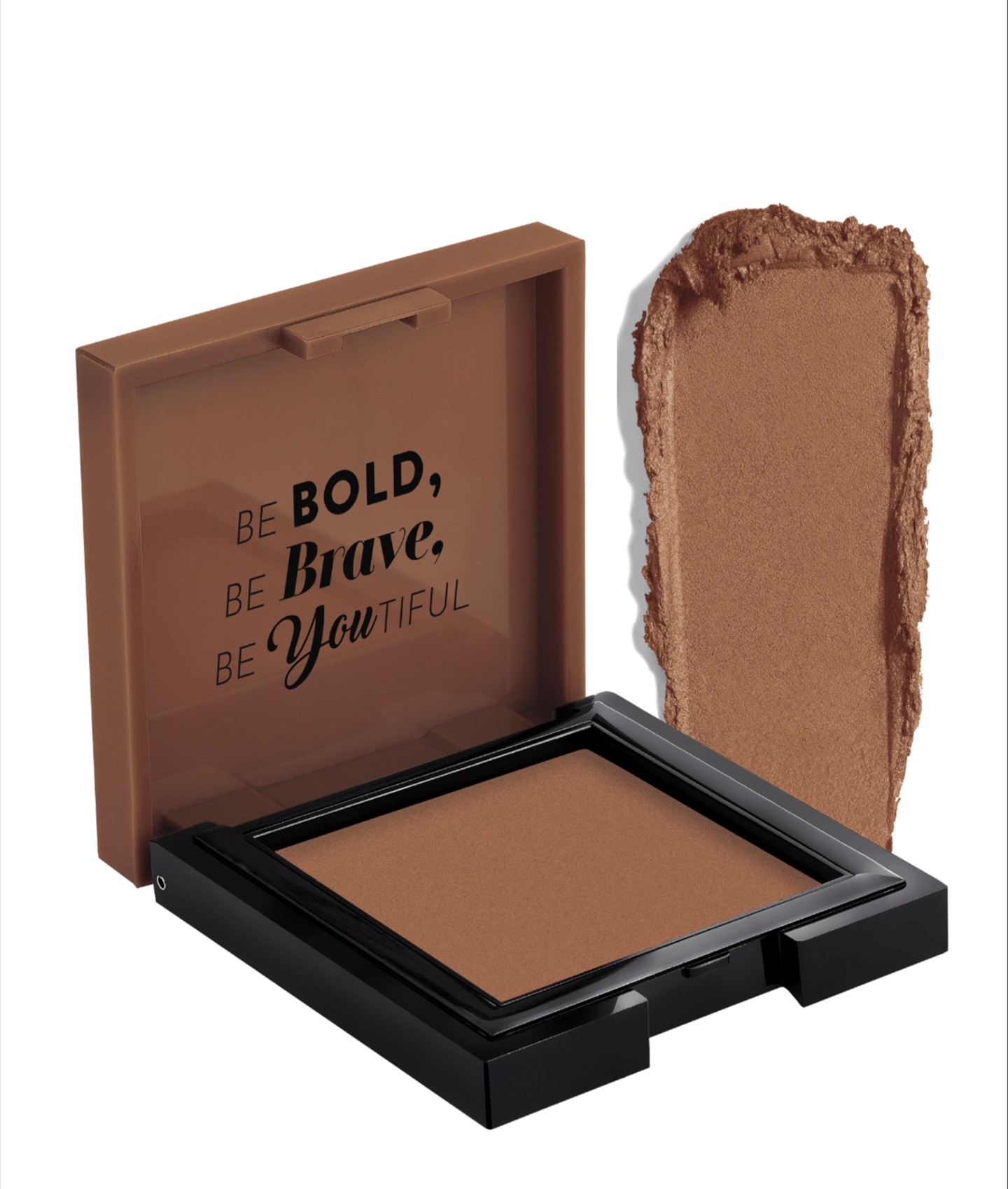 Cream Blush Blendable
