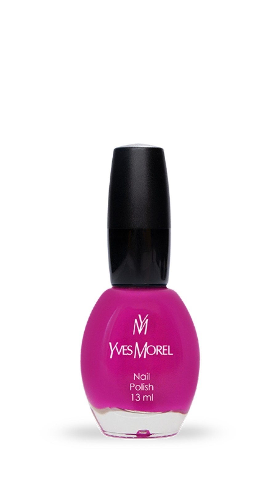 Nail Polish 