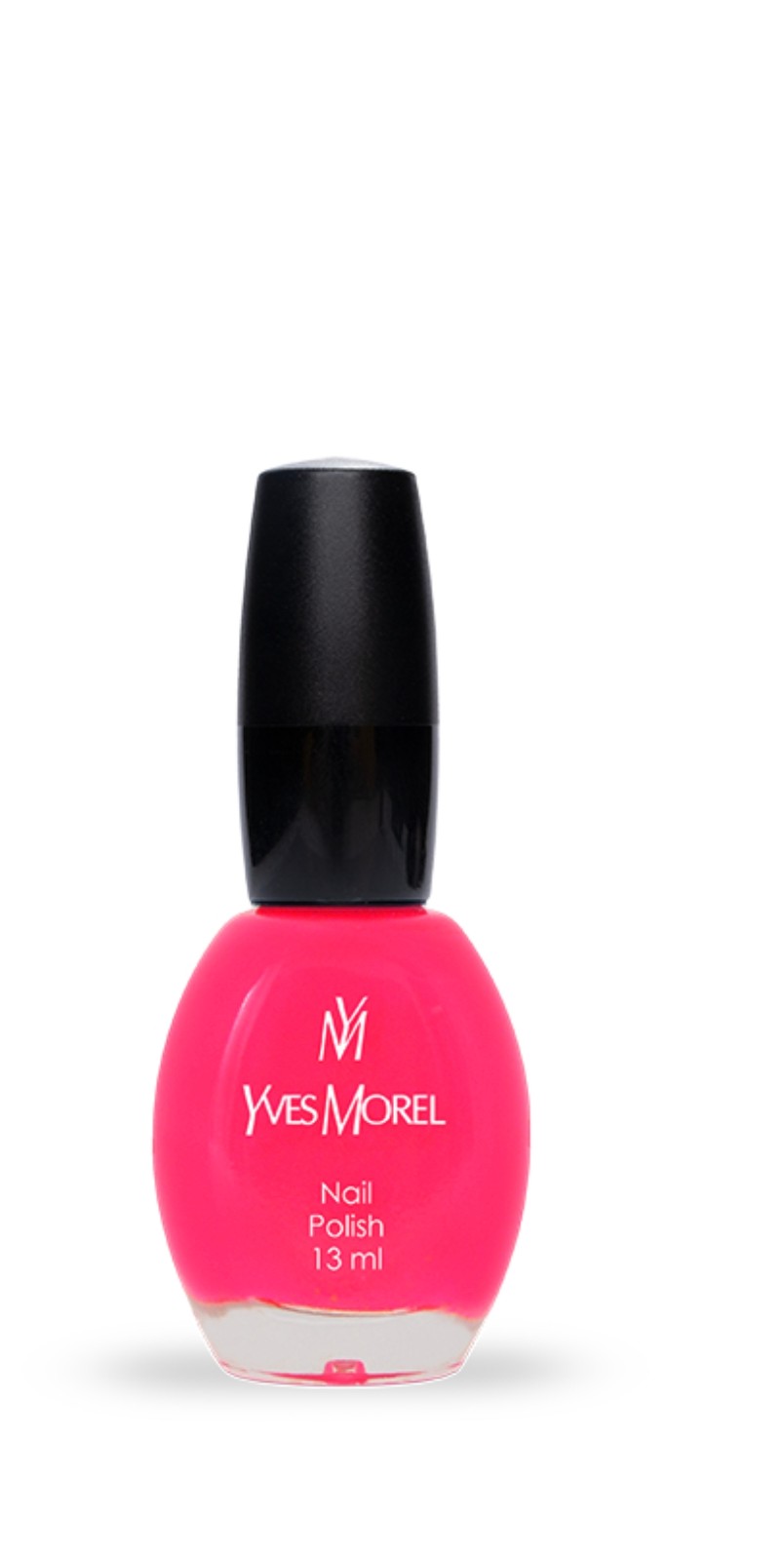 Nail Polish 