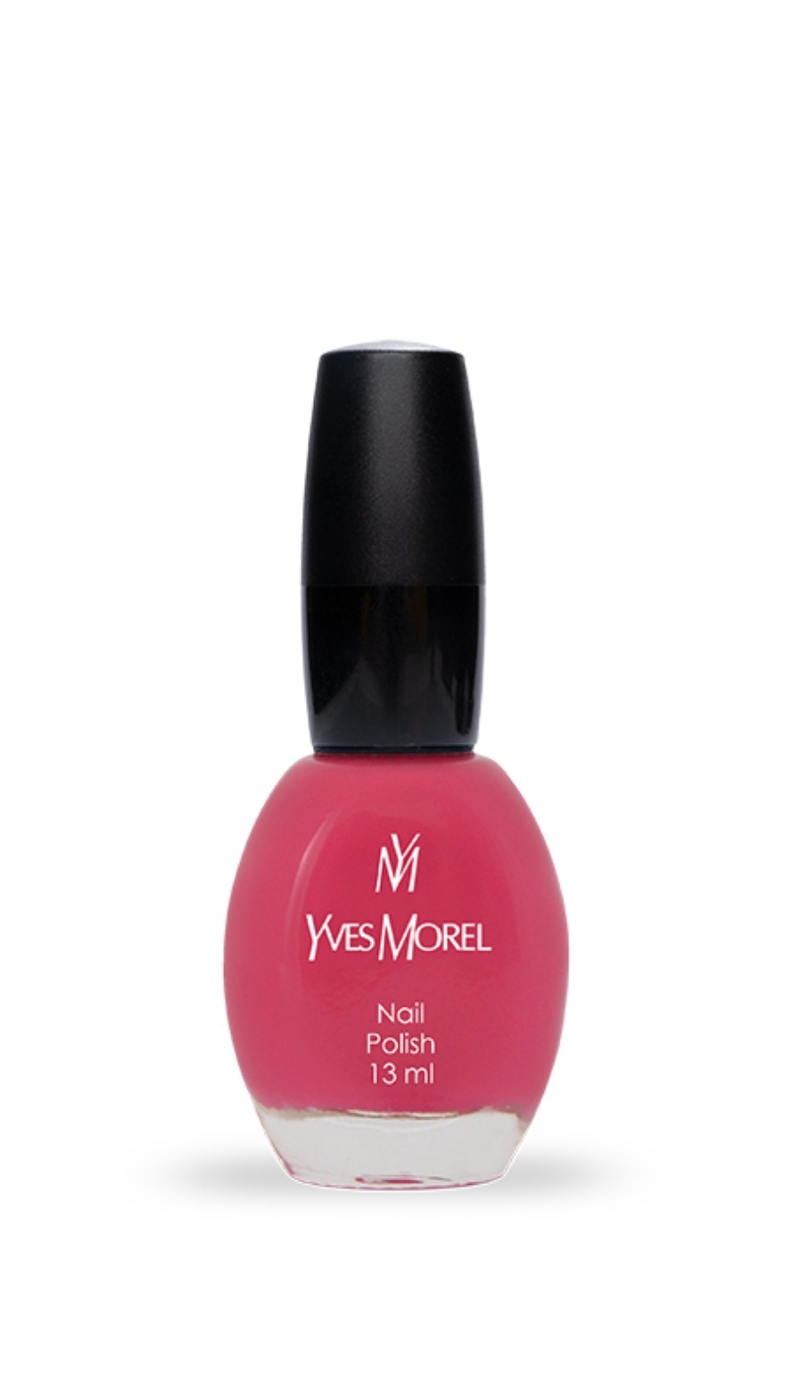 Nail Polish 