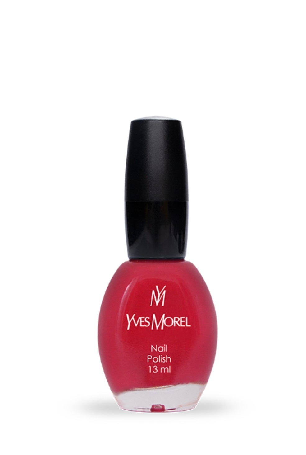 Nail Polish 