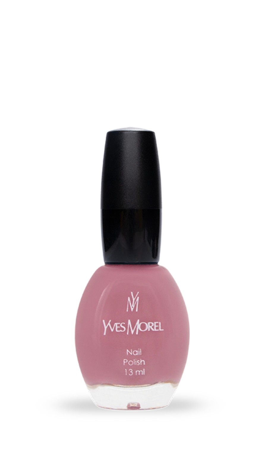 Nail Polish 