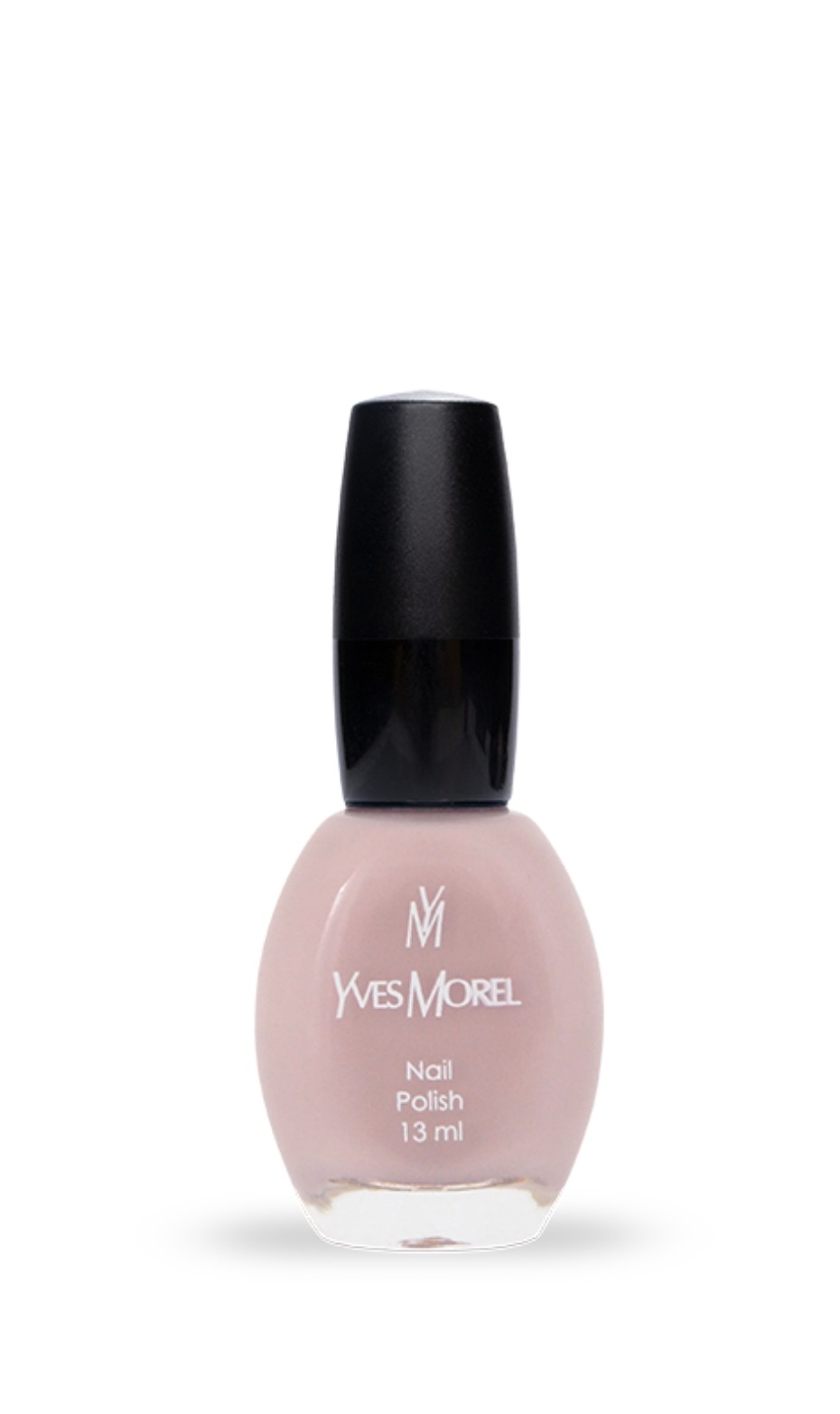 Nail Polish 
