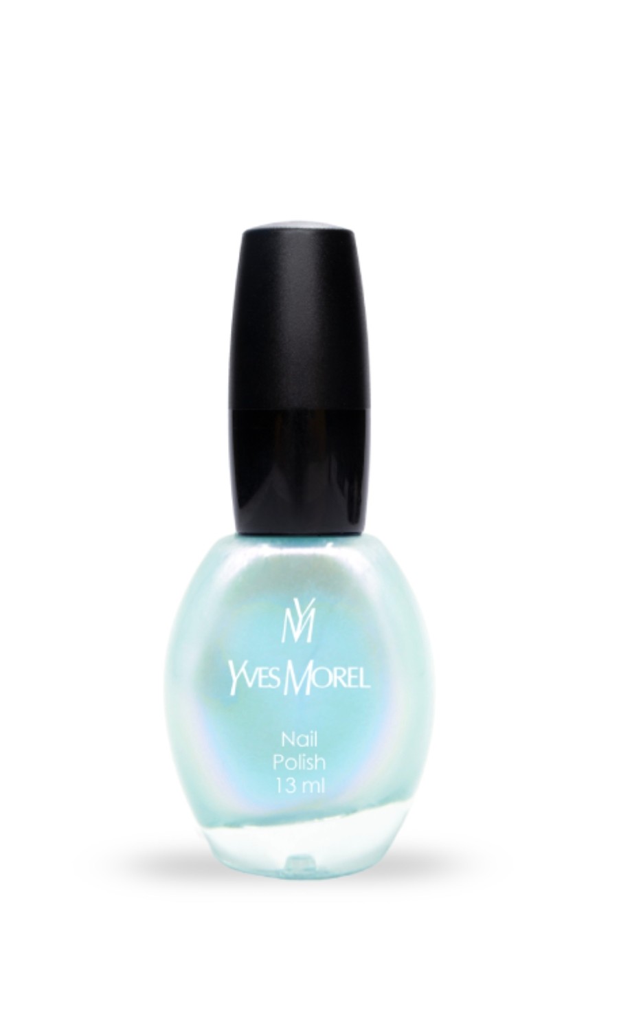 Nail Polish 