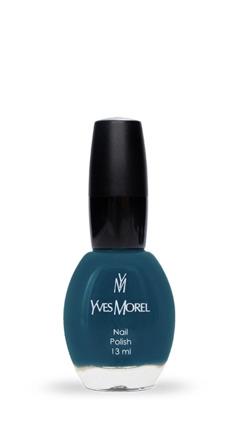 Nail Polish 
