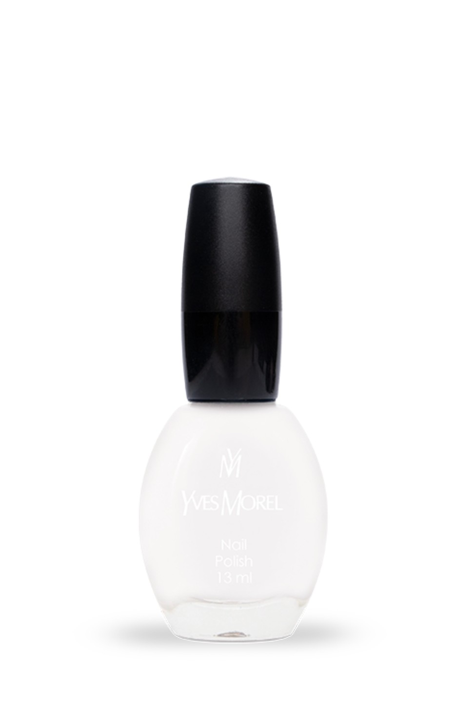 Nail Polish 