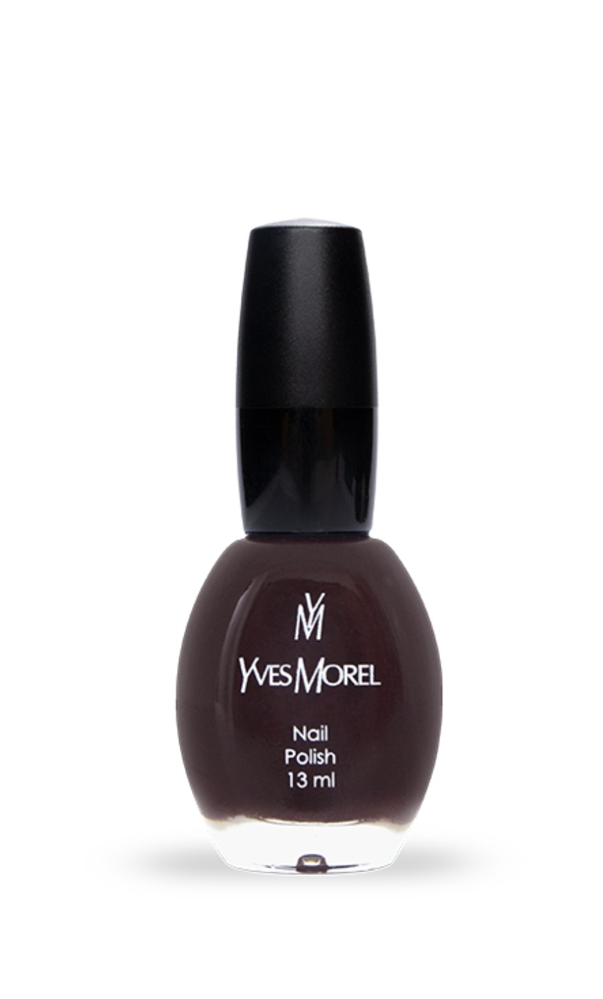 Nail Polish 