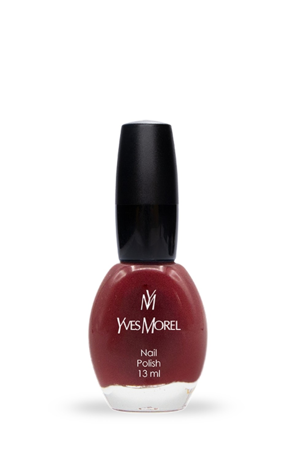Nail Polish 