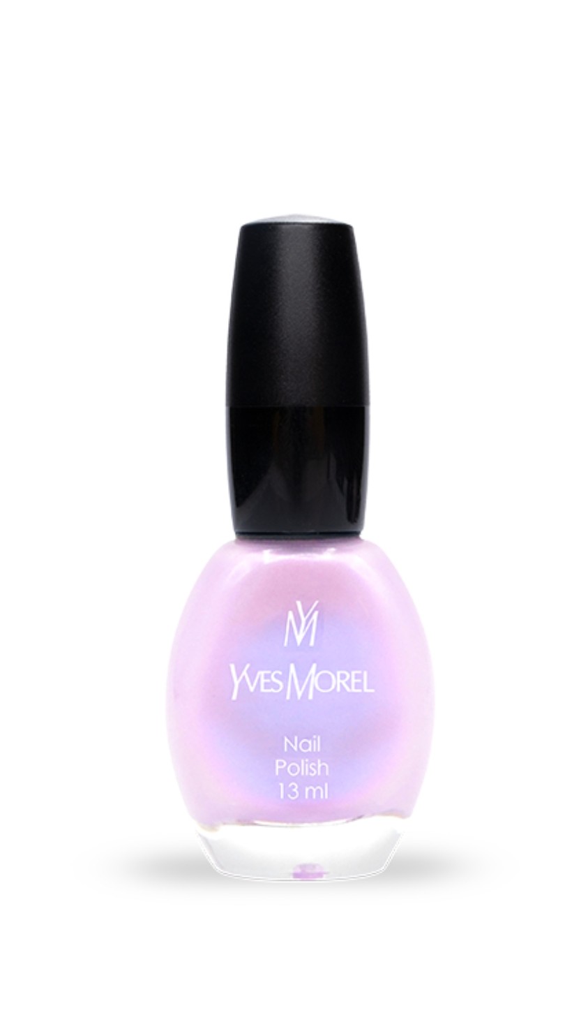 Nail Polish 