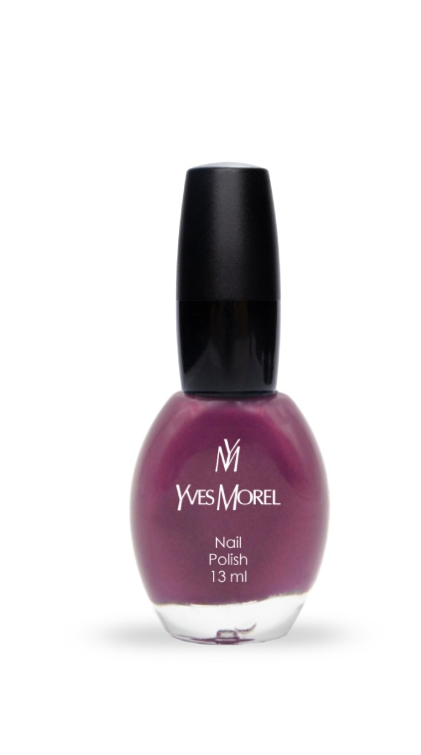 Nail Polish 