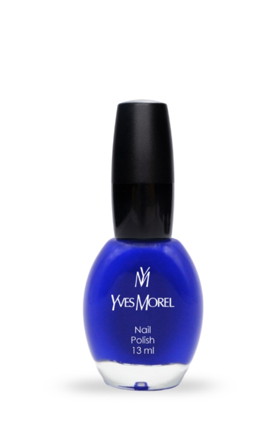 Nail Polish 