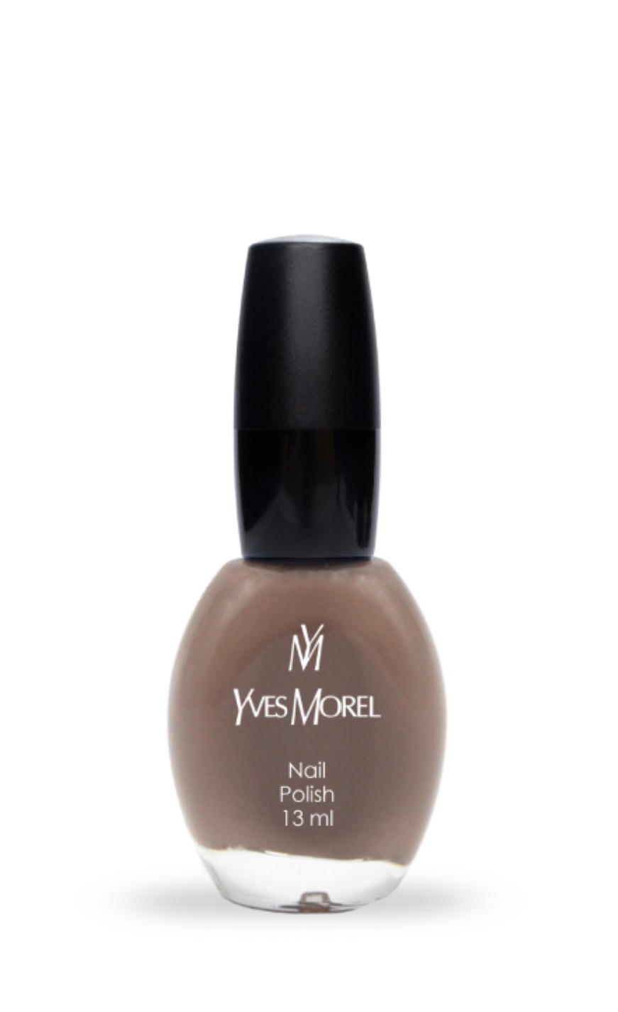 Nail Polish 