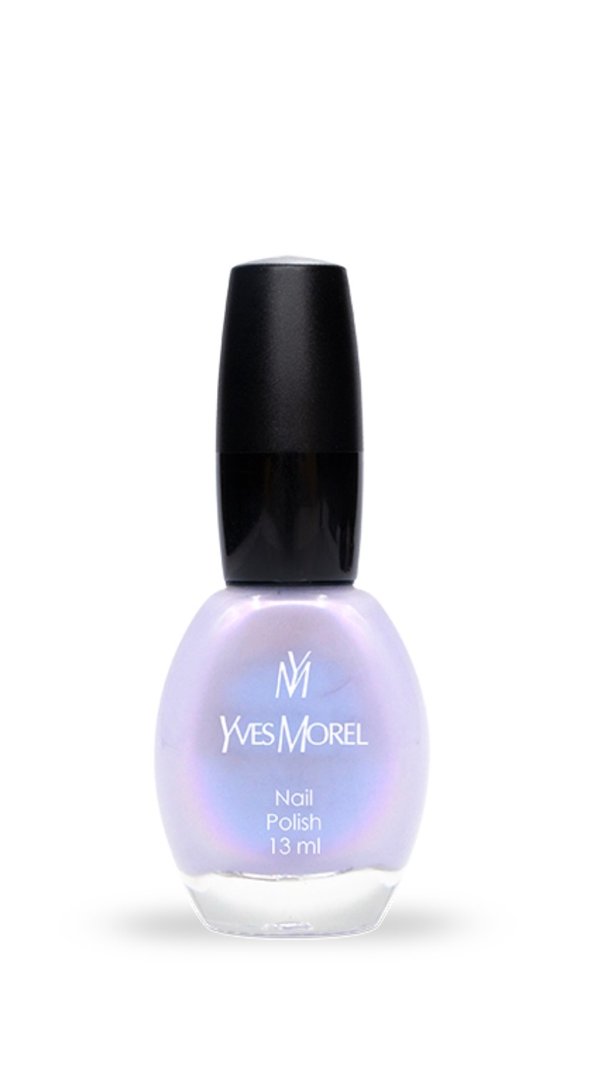 Nail Polish 