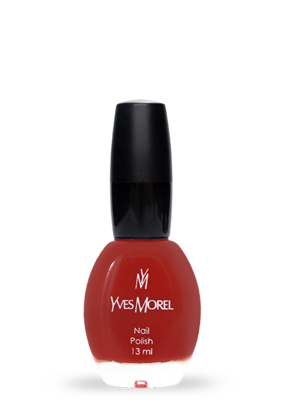 Nail Polish 