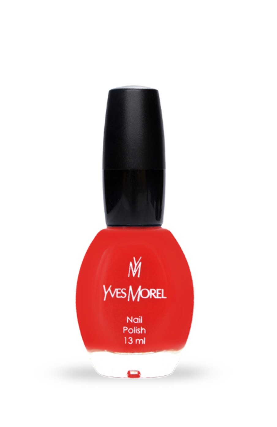 Nail Polish 