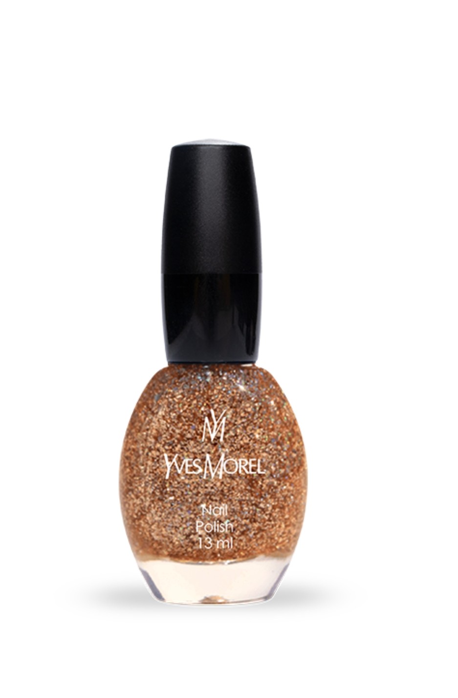 Nail Polish 