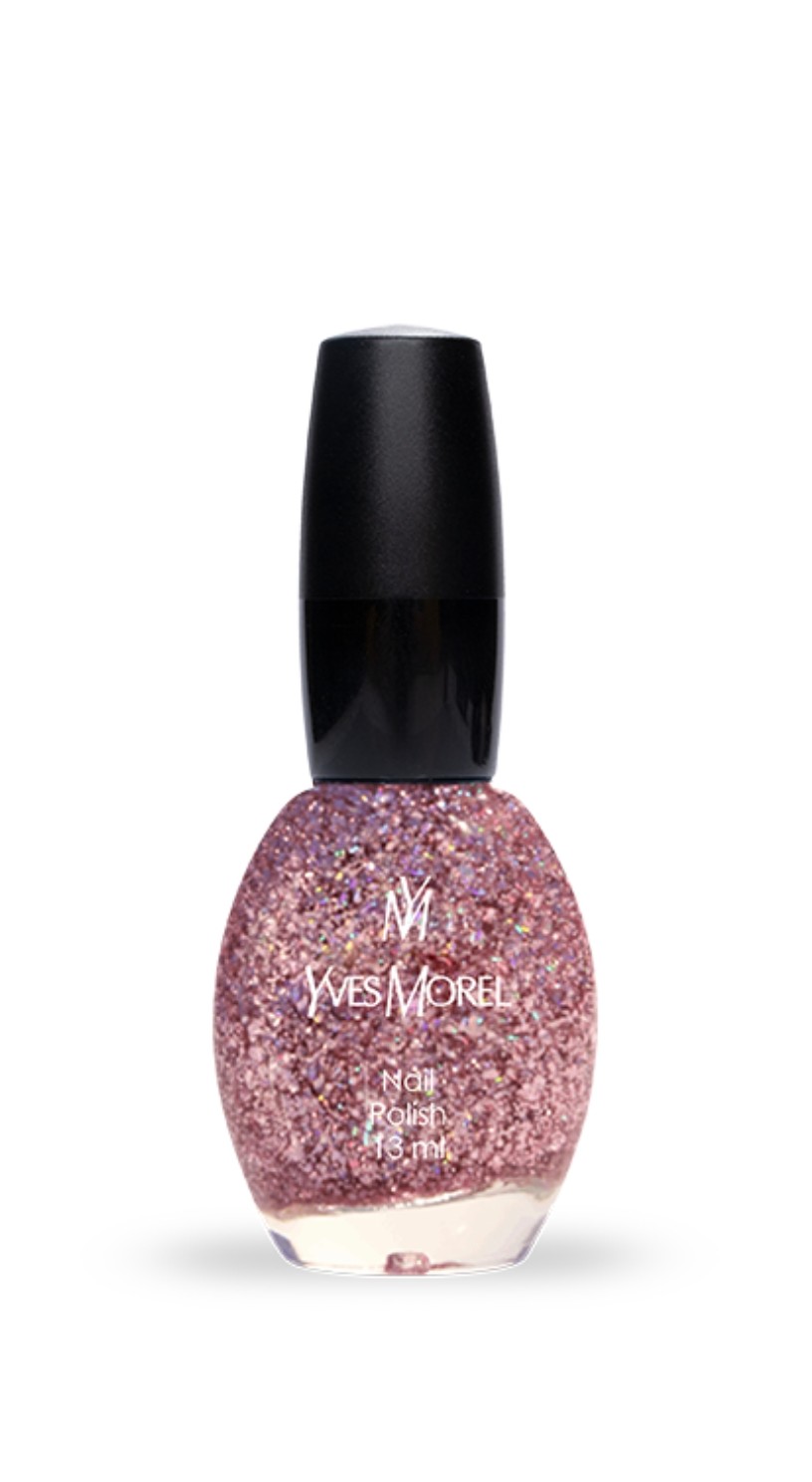Nail Polish 