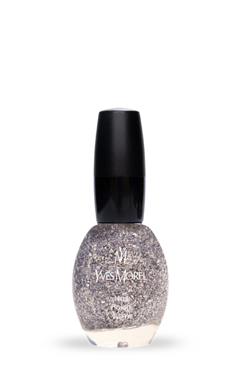 Nail Polish 