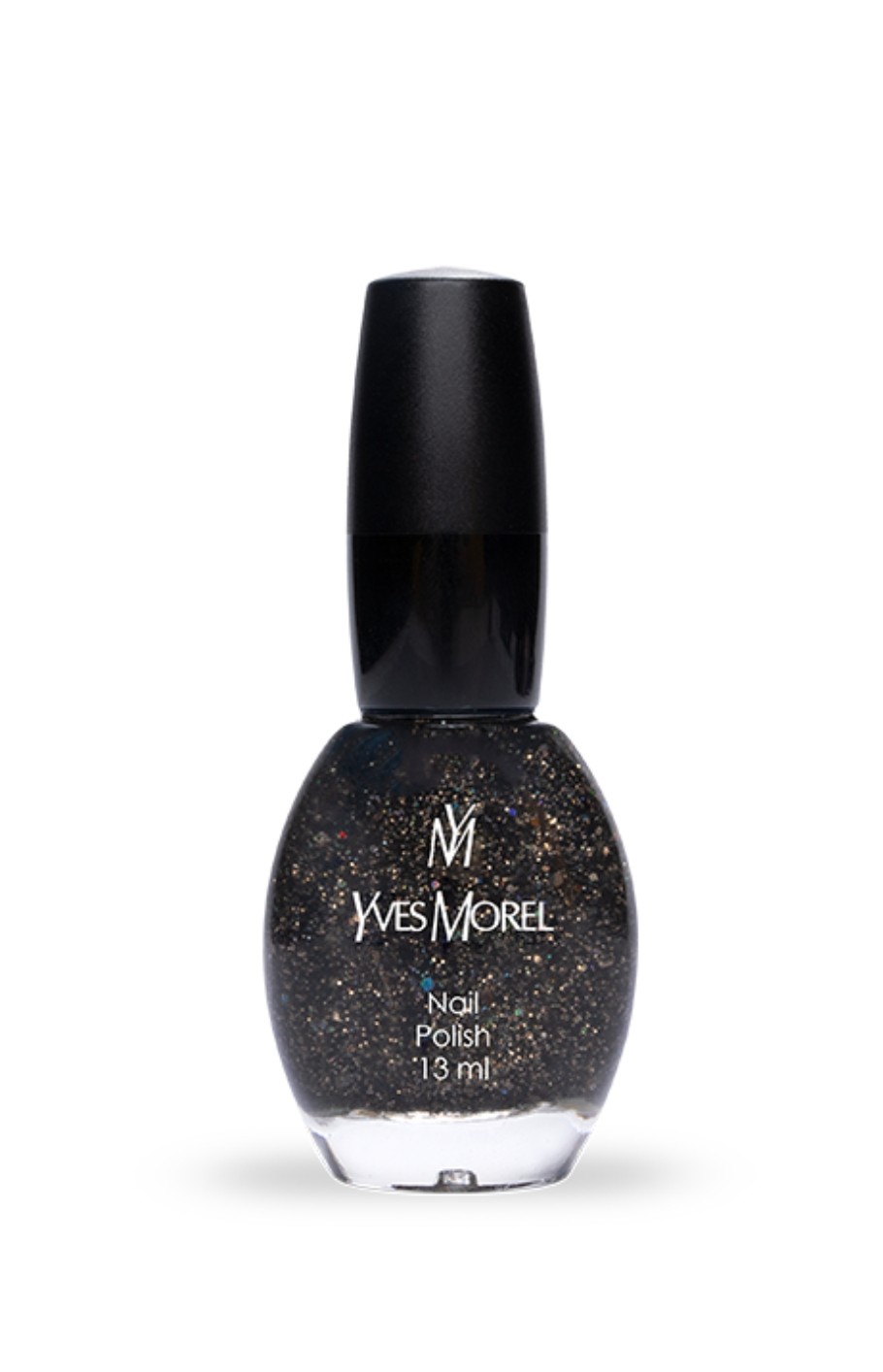 Nail Polish 