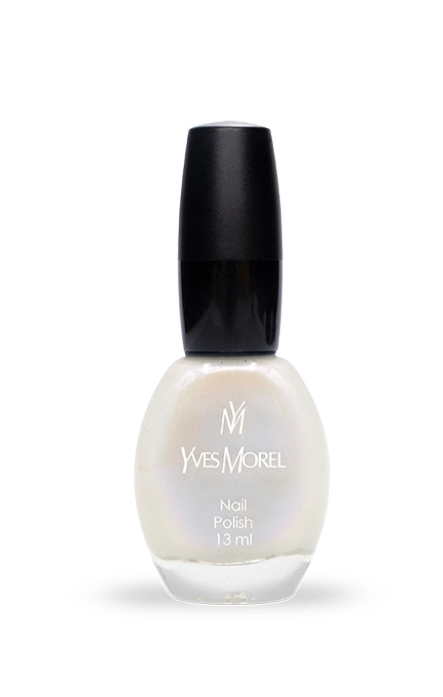 Nail Polish 