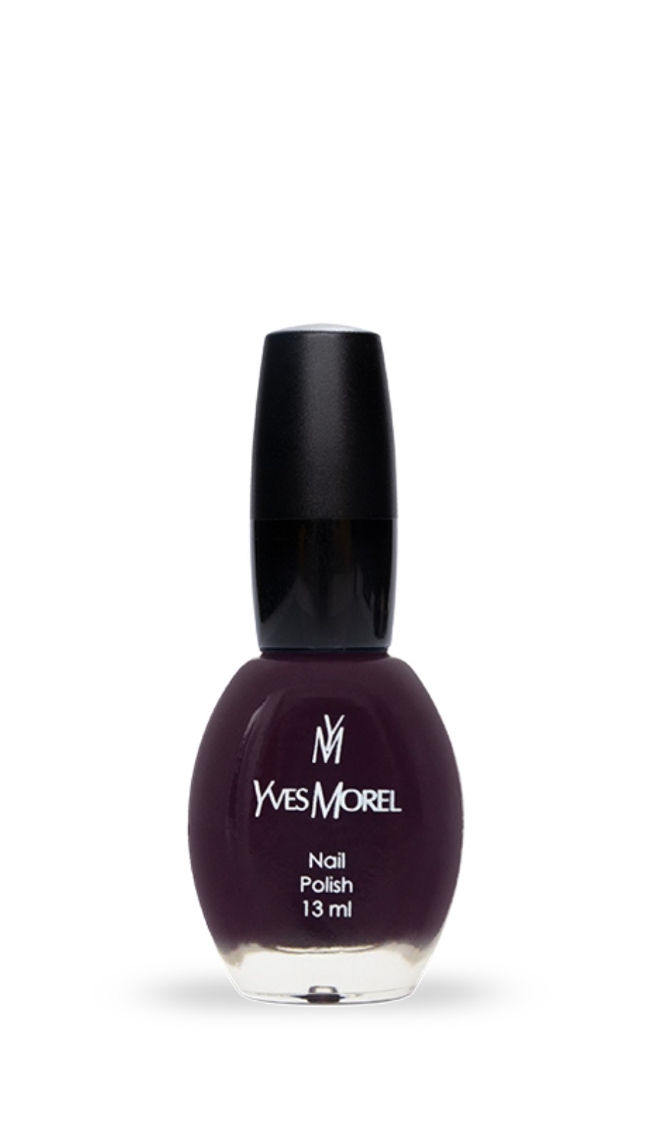 Nail Polish 