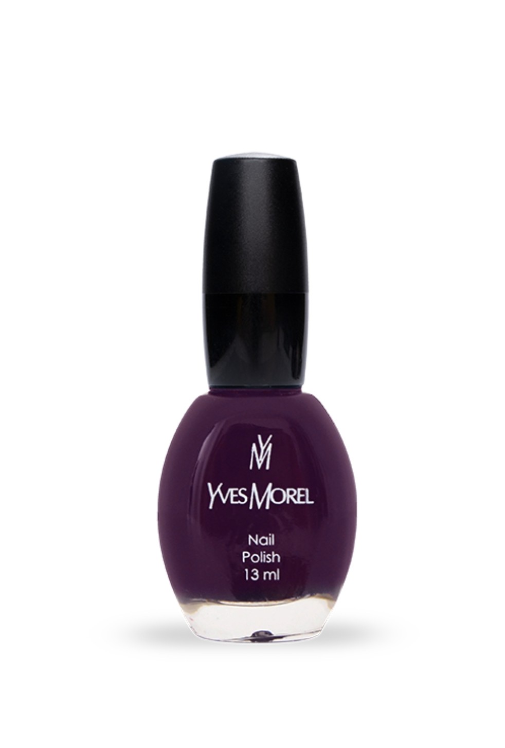 Nail Polish 