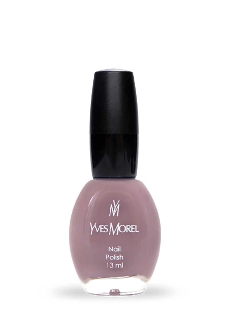 Nail Polish 