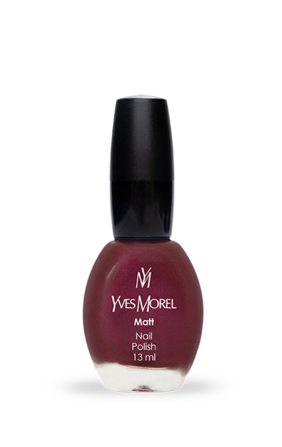 Nail Polish 