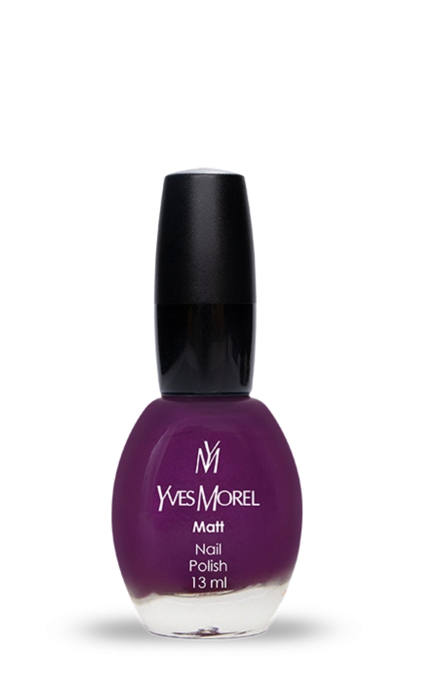 Nail Polish 