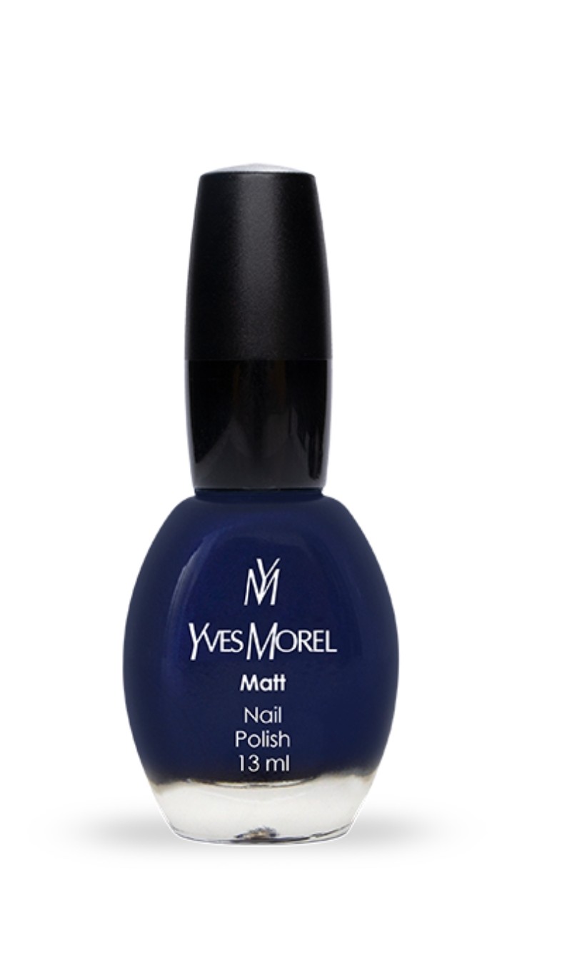 Nail Polish 